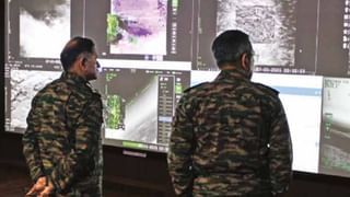 ಕೊರೊನಾ ಸೋಂಕಿನ ಲಕ್ಷಣಗಳು ವೈರಲ್ ಜ್ವರದ ಮಾದರಿಯಲ್ಲಿವೆ: ದೆಹಲಿ ಆರೋಗ್ಯ ಸಚಿವ