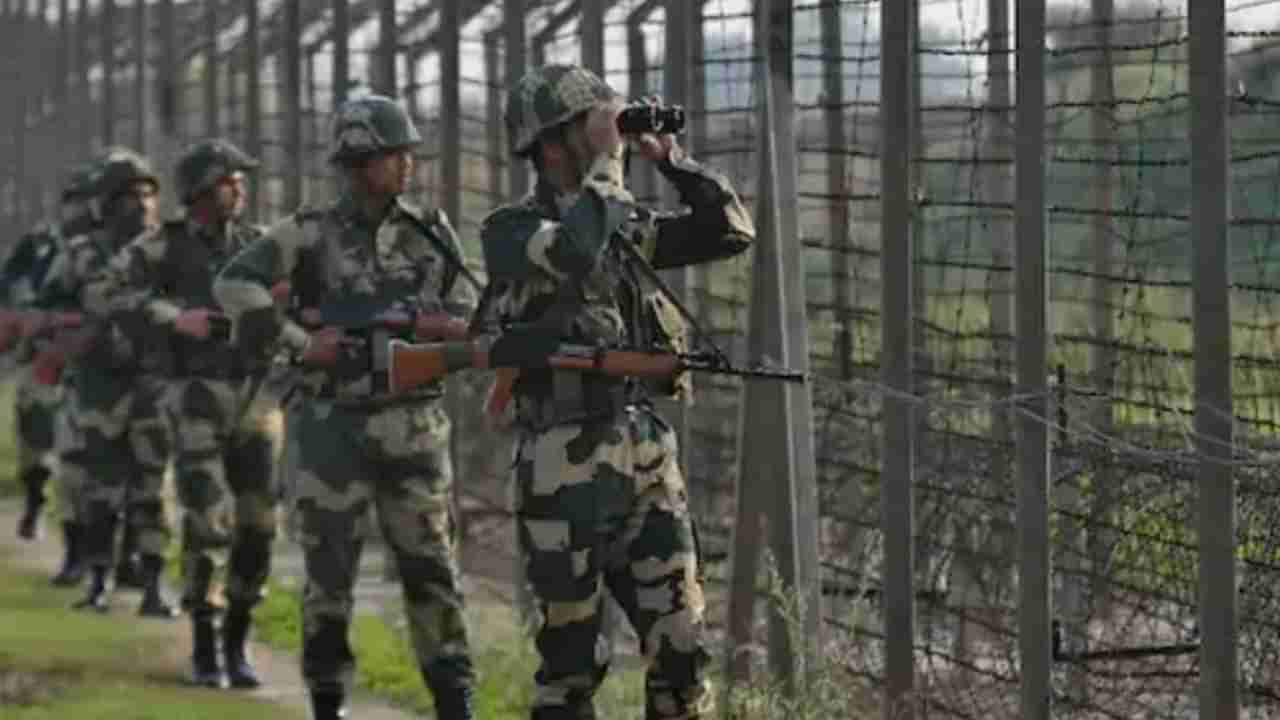 LAC vs LoC: ಎಲ್​​ಒಸಿ, ಎಲ್​​ಎಸಿ, ಅಂತಾರಾಷ್ಟ್ರೀಯ ಗಡಿ ಮಧ್ಯೆ ವ್ಯತ್ಯಾಸವೇನು? ಇಲ್ಲಿದೆ ಡೀಟೇಲ್ಸ್