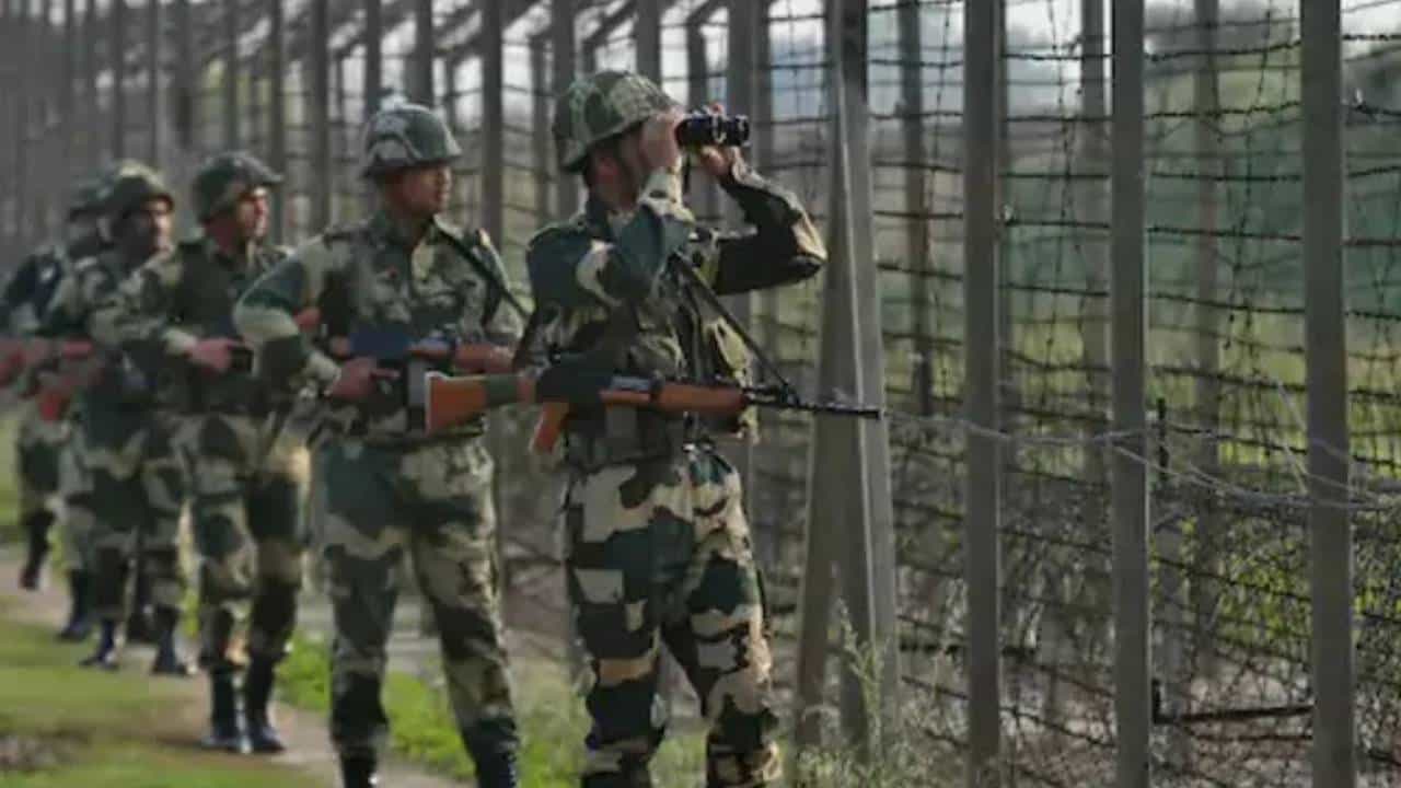 LAC vs LoC: ಎಲ್​​ಒಸಿ, ಎಲ್​​ಎಸಿ, ಅಂತಾರಾಷ್ಟ್ರೀಯ ಗಡಿ ಮಧ್ಯೆ ವ್ಯತ್ಯಾಸವೇನು? ಇಲ್ಲಿದೆ ಡೀಟೇಲ್ಸ್