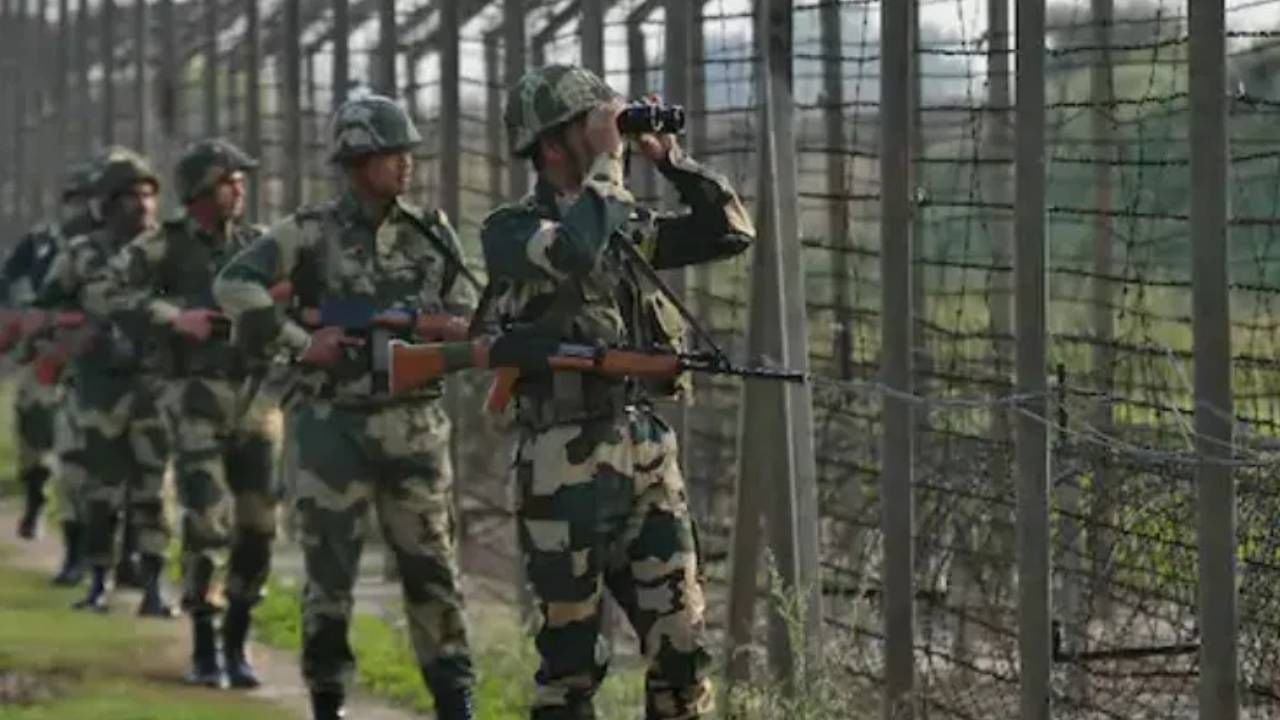 LAC vs LoC: ಎಲ್ಒಸಿ, ಎಲ್ಎಸಿ, ಅಂತಾರಾಷ್ಟ್ರೀಯ ಗಡಿ ಮಧ್ಯೆ ವ್ಯತ್ಯಾಸವೇನು? ಇಲ್ಲಿದೆ ಡೀಟೇಲ್ಸ್