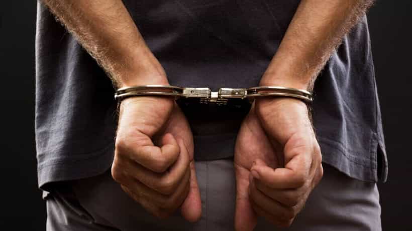 Forgery: 6,200 ಕೋಟಿ ರೂ ಸಾಲ ಅಕ್ರಮ ಪ್ರಕರಣ, ಯುಕೋ ಬ್ಯಾಂಕ್ ಮಾಜಿ ಮುಖ್ಯಸ್ಥರ ಬಂಧನ; ಮೇ 21ರವರೆಗೆ ಇಡಿ ಕಸ್ಟಡಿಗೆ