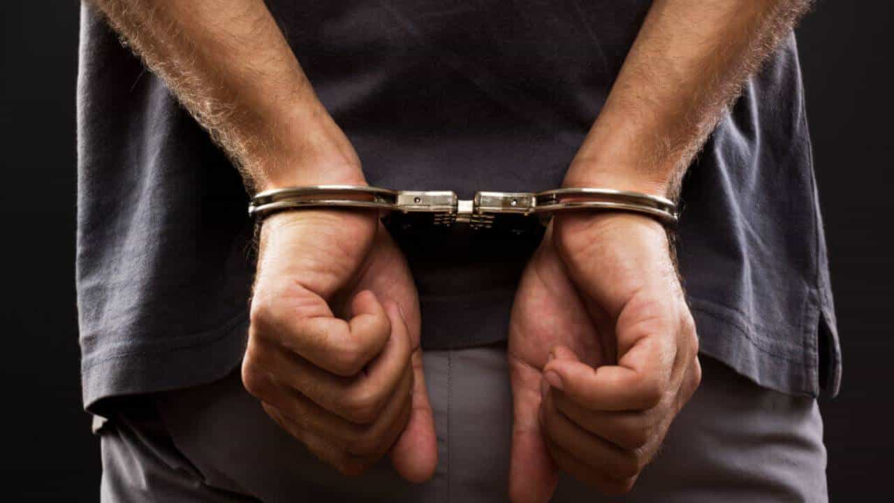 Forgery: 6,200 ಕೋಟಿ ರೂ ಸಾಲ ಅಕ್ರಮ ಪ್ರಕರಣ, ಯುಕೋ ಬ್ಯಾಂಕ್ ಮಾಜಿ ಮುಖ್ಯಸ್ಥರ ಬಂಧನ; ಮೇ 21ರವರೆಗೆ ಇಡಿ ಕಸ್ಟಡಿಗೆ