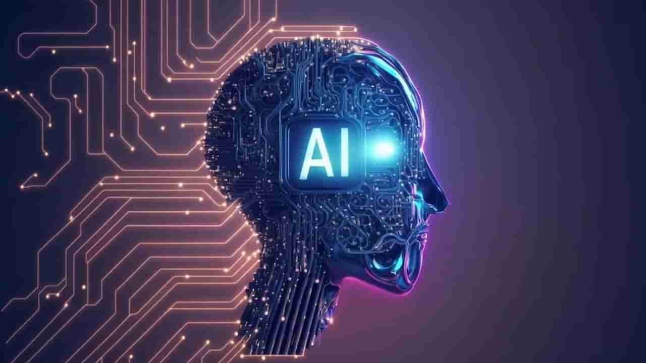 AI vs Human: ದುಡ್ಡು ಉಳಿಸೋಕೆ ಎಐ ಇಟ್ಟು ಕೈಸುಟ್ಟುಕೊಂಡ ಕಂಪನಿ; ಈಗ ಮತ್ತೆ ಮನುಷ್ಯರೇ ಗತಿ