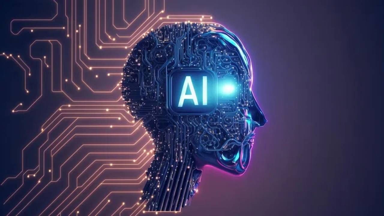 AI vs Human: ದುಡ್ಡು ಉಳಿಸೋಕೆ ಎಐ ಇಟ್ಟು ಕೈಸುಟ್ಟುಕೊಂಡ ಕಂಪನಿ; ಈಗ ಮತ್ತೆ ಮನುಷ್ಯರೇ ಗತಿ AI vs Human: ದುಡ್ಡು ಉಳಿಸೋಕೆ ಎಐ ಇಟ್ಟು ಕೈಸುಟ್ಟುಕೊಂಡ ಕಂಪನಿ; ಈಗ ಮತ್ತೆ ಮನುಷ್ಯರೇ ಗತಿ