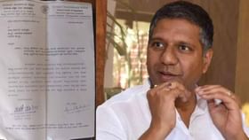 ಹುಬ್ಬಳ್ಳಿ-ಧಾರವಾಡದ ಕೆಲ ಮಸೀದಿಗಳಲ್ಲಿ ಅನುಮಾನಾಸ್ಪದ ವ್ಯಕ್ತಿಗಳ ಓಡಾಟ ಹುಬ್ಬಳ್ಳಿ-ಧಾರವಾಡದ ಕೆಲ ಮಸೀದಿಗಳಲ್ಲಿ ಅನುಮಾನಾಸ್ಪದ ವ್ಯಕ್ತಿಗಳ ಓಡಾಟ