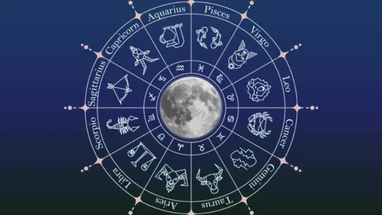 Horoscope Today 11 May: ಈ ರಾಶಿಯವರು ಬಾಂಧವರನ್ನು ಹಣಕಾಸಿನ ವಿಷಯಕ್ಕೆ ಟೀಕಿಸುವರು