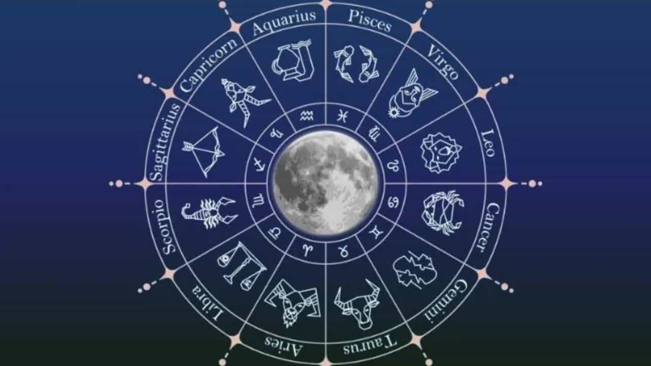 Horoscope Today 28 May: ಈ ರಾಶಿಯವರು ನಂಬಿದಬರಿಗೆ ತಮ್ಮದನ್ನೇ ನೀಡುವರು Horoscope Today 28 May: ಈ ರಾಶಿಯವರು ನಂಬಿದಬರಿಗೆ ತಮ್ಮದನ್ನೇ ನೀಡುವರು