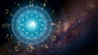 Numerology Prediction: ಸಂಖ್ಯಾಶಾಸ್ತ್ರ ಪ್ರಕಾರ ಜನ್ಮಸಂಖ್ಯೆಗೆ ಅನುಗುಣವಾಗಿ ಮೇ 5ರ ದಿನಭವಿಷ್ಯ