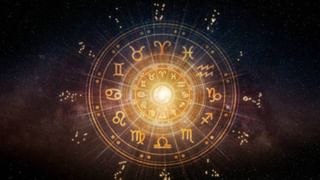 ನೀವೇ ಆಯ್ಕೆ ಮಾಡಿಕೊಂಡ ಕ್ಷೇತ್ರವು ನಿಮಗೆ ಯಶಸ್ಸನ್ನು ಕೊಡಲಿದೆ