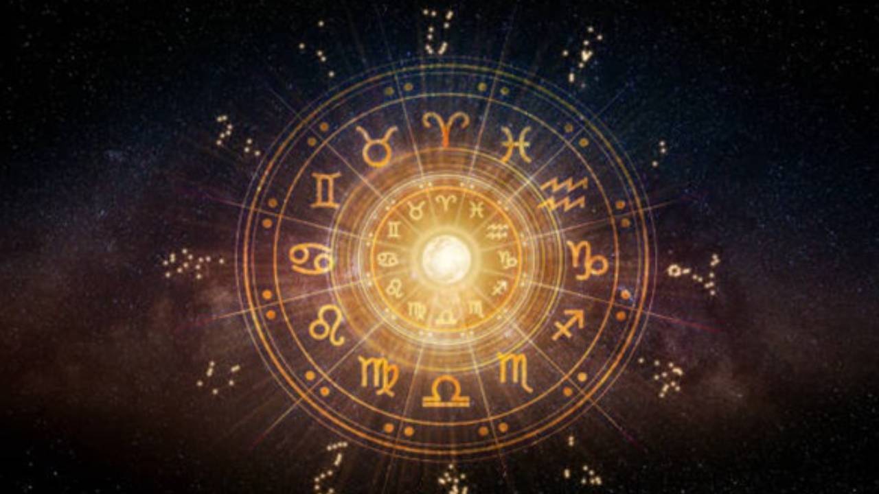 Horoscope Today 02 May: ಈ ರಾಶಿಯವರಿಗೆ ಬೇಕಿನಿಸಿದ್ದನ್ನು ಪಡೆಯದೇ ಸಮಾಧಾನ ಇರದು