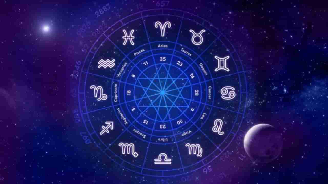 ವೈಯಕ್ತಿಕ ಕಾರ್ಯಗಳಿಗೆ ಸಮಯ ಹೊಂದಾಣಿಕೆ ಕಷ್ಟವಾಗಬಹುದು