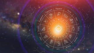 Numerology Prediction: ಸಂಖ್ಯಾಶಾಸ್ತ್ರ ಪ್ರಕಾರ ಜನ್ಮಸಂಖ್ಯೆಗೆ ಅನುಗುಣವಾಗಿ ಮೇ 2ರ ದಿನಭವಿಷ್ಯ
