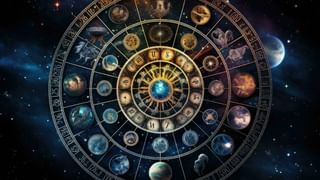 Numerology Prediction: ಸಂಖ್ಯಾಶಾಸ್ತ್ರ ಪ್ರಕಾರ ಜನ್ಮಸಂಖ್ಯೆಗೆ ಅನುಗುಣವಾಗಿ ಮೇ 3ರ ದಿನಭವಿಷ್ಯ