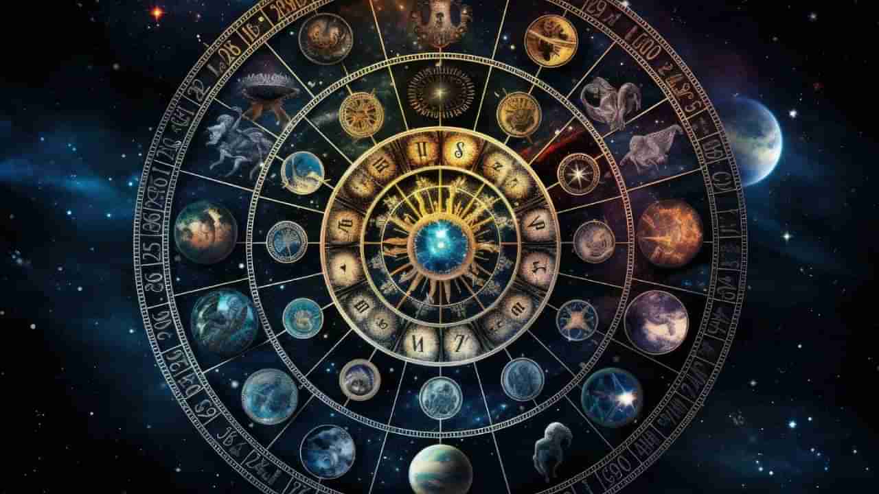 ಹಿರಿಯರ ಕಾರಣದಿಂದ ಬದುಕಿನ ದೃಷ್ಟಿ ಬದಲಾಗಬಹುದು