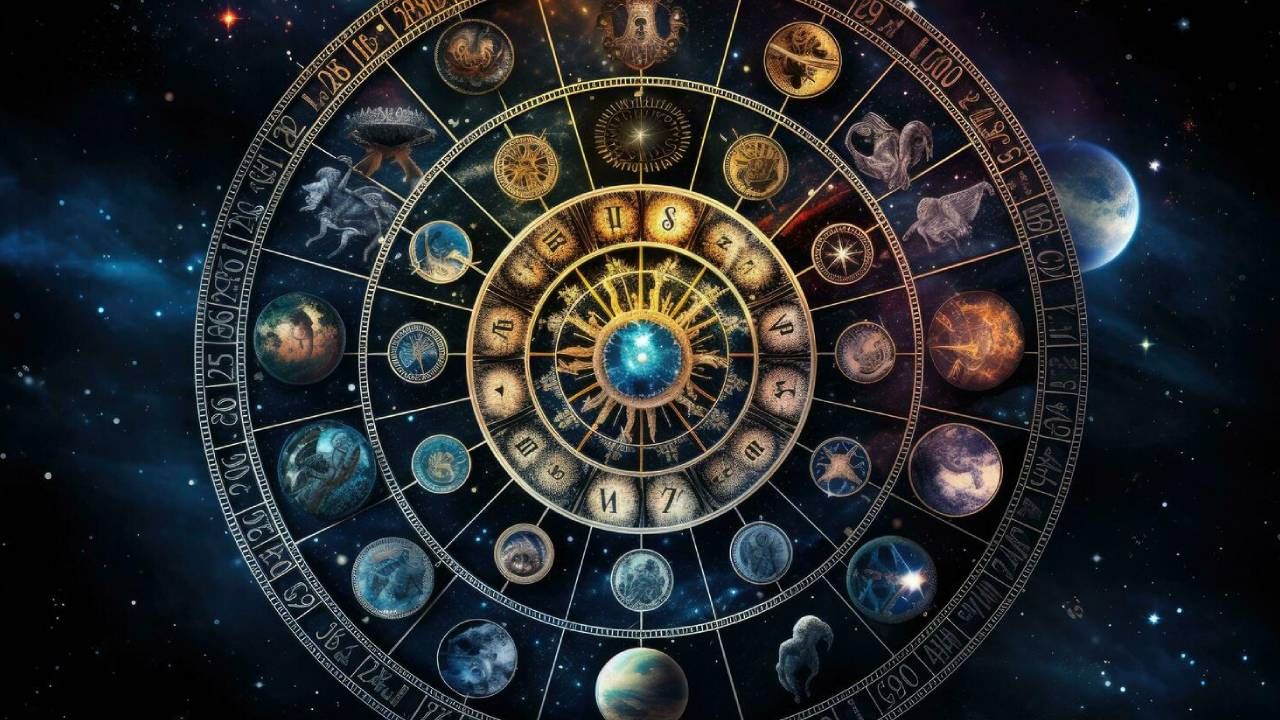 ಹಿರಿಯರ ಕಾರಣದಿಂದ ಬದುಕಿನ ದೃಷ್ಟಿ ಬದಲಾಗಬಹುದು ಹಿರಿಯರ ಕಾರಣದಿಂದ ಬದುಕಿನ ದೃಷ್ಟಿ ಬದಲಾಗಬಹುದು