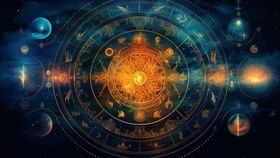 Horoscope Today 12 May: ಈ ರಾಶಿಯವರು ಆತ್ಮಬಲವನ್ನು ಕಳೆದುಕೊಳ್ಳಬಾರದು