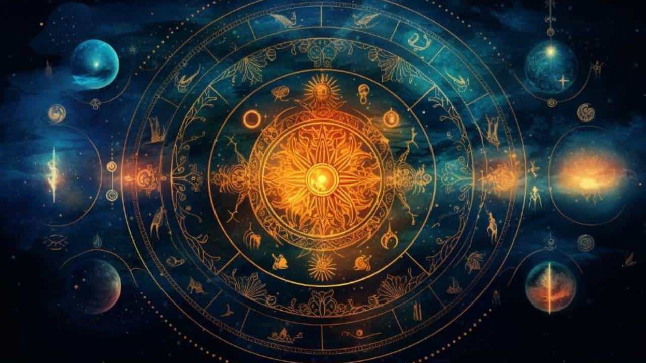 ಸರಿಯಾದ ಮಾಹಿತಿ ಪಡೆದು ಹೂಡಿಕೆ ಮಾಡಿ