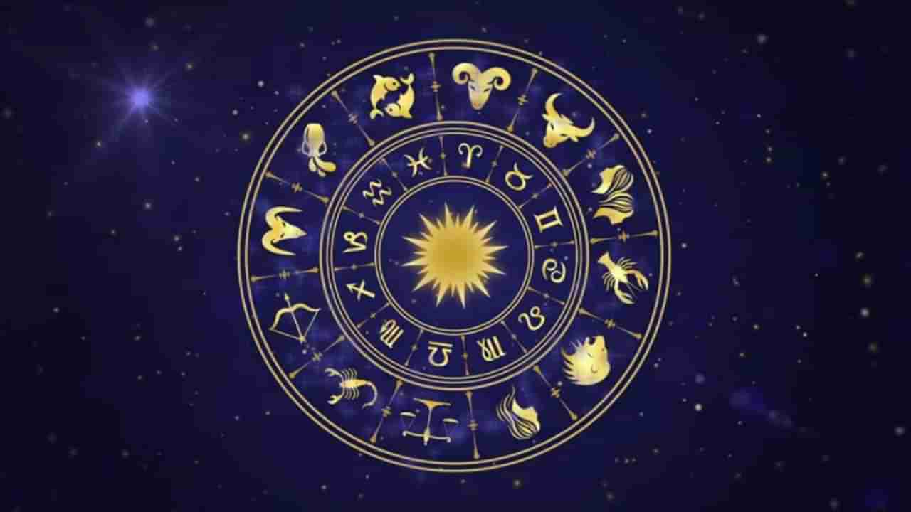 ನಿರಂತರವಾಗಿ ನಡೆಸಿಕೊಂಡು ಬಂದ ಉದ್ಯಮದಿಂದ ಲಾಭವಾಗುವುದು