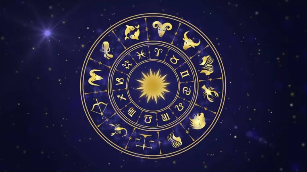 ನಿರಂತರವಾಗಿ ನಡೆಸಿಕೊಂಡು ಬಂದ ಉದ್ಯಮದಿಂದ ಲಾಭವಾಗುವುದು ನಿರಂತರವಾಗಿ ನಡೆಸಿಕೊಂಡು ಬಂದ ಉದ್ಯಮದಿಂದ ಲಾಭವಾಗುವುದು