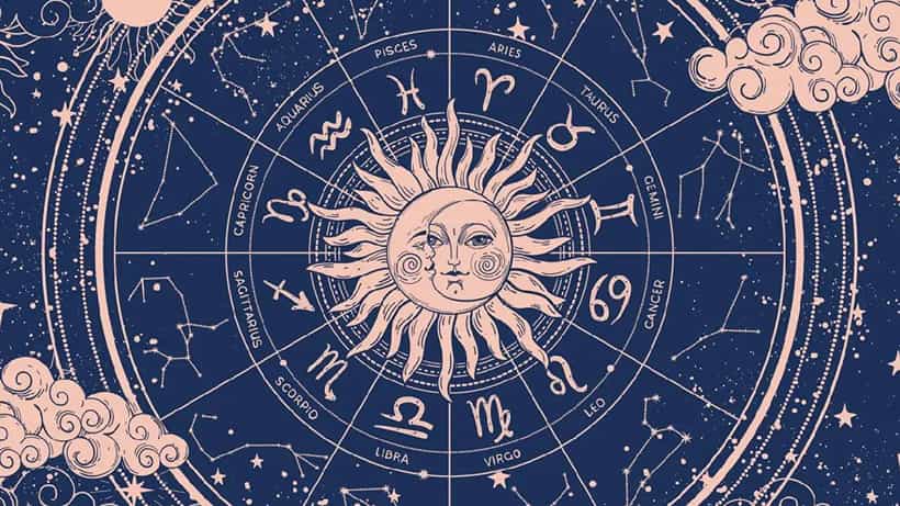 Horoscope Today 07 May: ಈ ರಾಶಿಯವರಿಗೆ ಬೇಡ ಅಧಿಕವಾಗಿ, ಪೂರೈಕೆ ಕಷ್ಟವಾಗಲಿದೆ