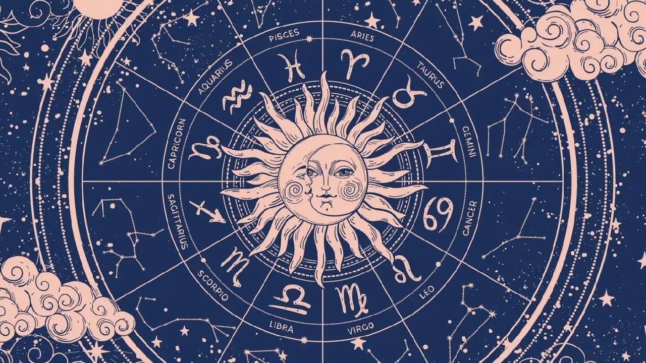 Horoscope Today 07 May: ಈ ರಾಶಿಯವರಿಗೆ ಬೇಡ ಅಧಿಕವಾಗಿ, ಪೂರೈಕೆ ಕಷ್ಟವಾಗಲಿದೆ