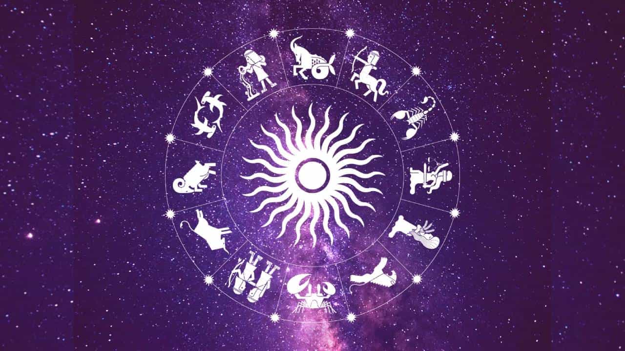 Horoscope Today 12 June: ಈ ರಾಶಿಯವರಿಗೆ ಪ್ರೀತಿಯಿಂದಾದ ಸಣ್ಣ ನೋವೂ ಸಹಿಸಲು ಅಸಾಧ್ಯ Horoscope Today 12 June: ಈ ರಾಶಿಯವರಿಗೆ ಪ್ರೀತಿಯಿಂದಾದ ಸಣ್ಣ ನೋವೂ ಸಹಿಸಲು ಅಸಾಧ್ಯ