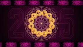 Horoscope: ಈ ರಾಶಿಯವರು‌ ಪರರನ್ನು ಆಕರ್ಷಿಸಲು ಸಹಾನುಭೂತಿ ತೋರಿಸುವರು