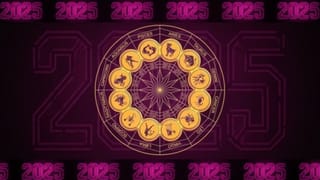 Weekly Horoscope: ಮೇ 25 ರಿಂದ ಮೇ​ 31ರ ವರೆಗಿನ ನಿಮ್ಮ ವಾರ ಭವಿಷ್ಯ ತಿಳಿದುಕೊಳ್ಳಿ