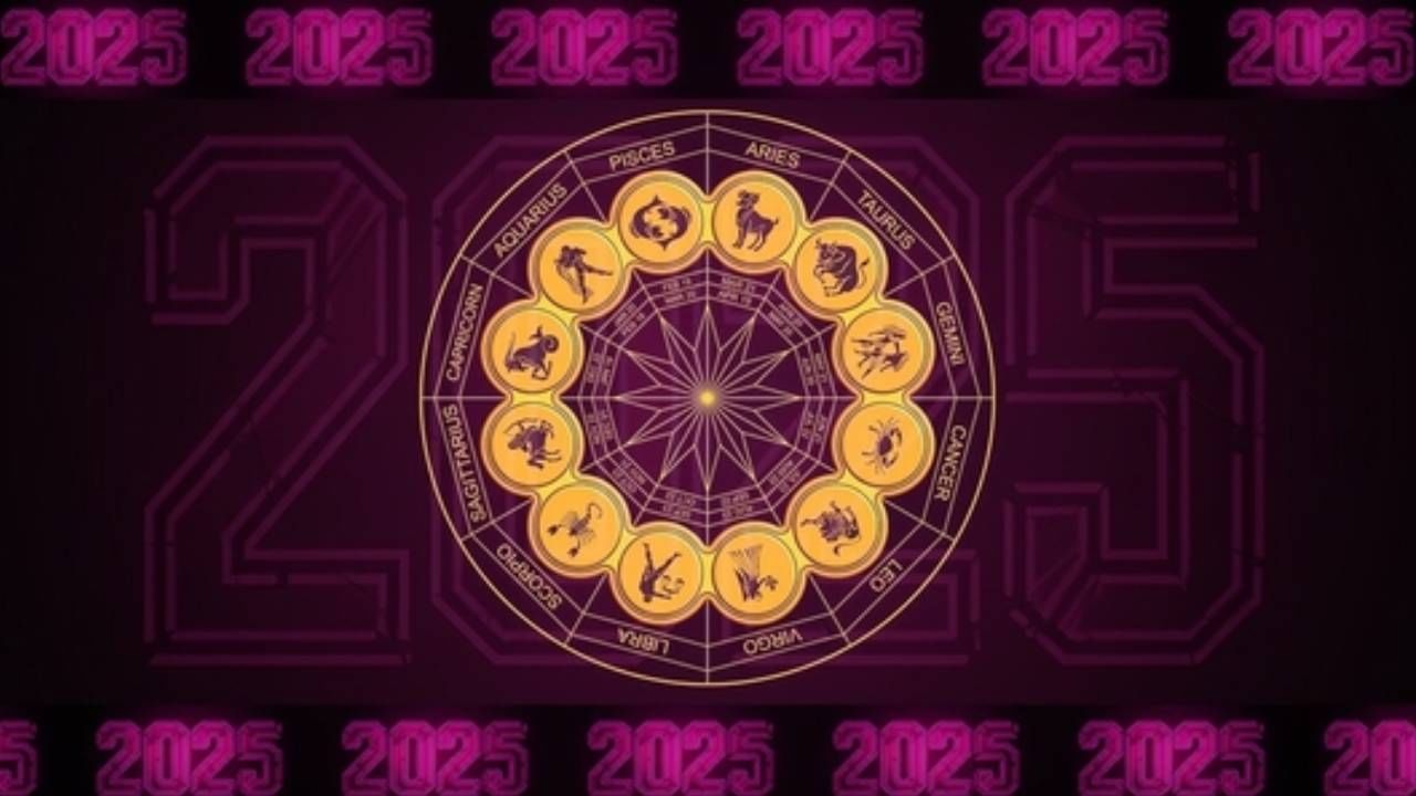 Horoscope Today 26 May: ಈ ರಾಶಿಯವರು‌ ಪರರನ್ನು ಆಕರ್ಷಿಸಲು ಸಹಾನುಭೂತಿ ತೋರಿಸುವರು