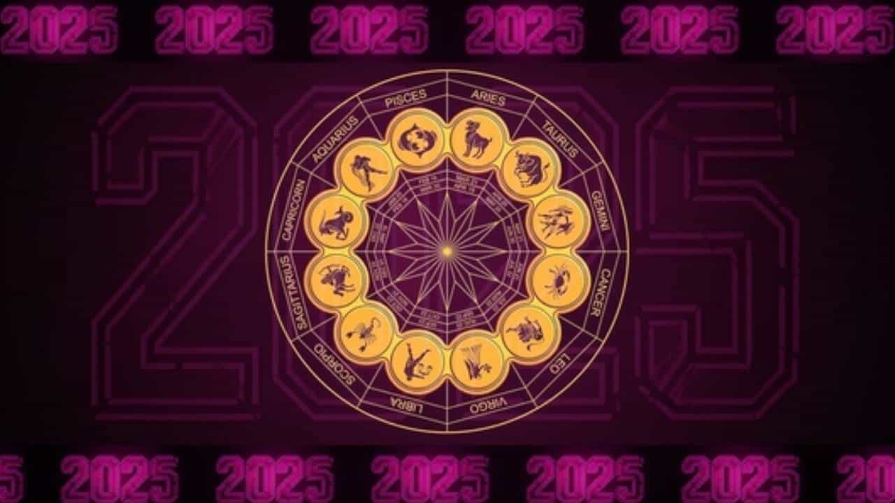 Horoscope Today 26 May: ಈ ರಾಶಿಯವರು ಪರರನ್ನು ಆಕರ್ಷಿಸಲು ಸಹಾನುಭೂತಿ ತೋರಿಸುವರು Horoscope Today 26 May: ಈ ರಾಶಿಯವರು ಪರರನ್ನು ಆಕರ್ಷಿಸಲು ಸಹಾನುಭೂತಿ ತೋರಿಸುವರು