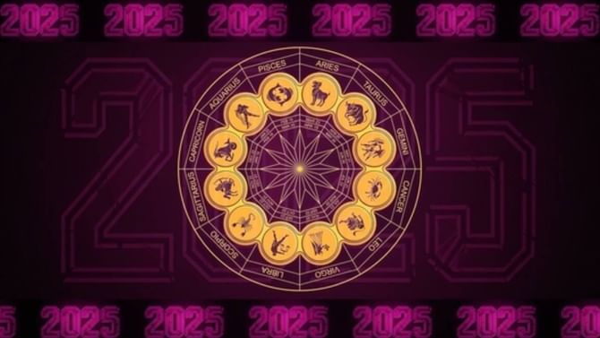 Horoscope: ಈ ರಾಶಿಯವರು ಪರರನ್ನು ಆಕರ್ಷಿಸಲು ಸಹಾನುಭೂತಿ ತೋರಿಸುವರು Horoscope: ಈ ರಾಶಿಯವರು ಪರರನ್ನು ಆಕರ್ಷಿಸಲು ಸಹಾನುಭೂತಿ ತೋರಿಸುವರು