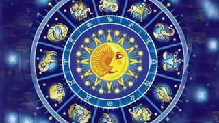 ದೃಷ್ಟಿ ದೋಷ: ಪ್ರಾಚೀನ ಜ್ಞಾನ, ಕಾರಣಗಳು ಮತ್ತು ಸುಲಭ ಪರಿಹಾರಗಳು