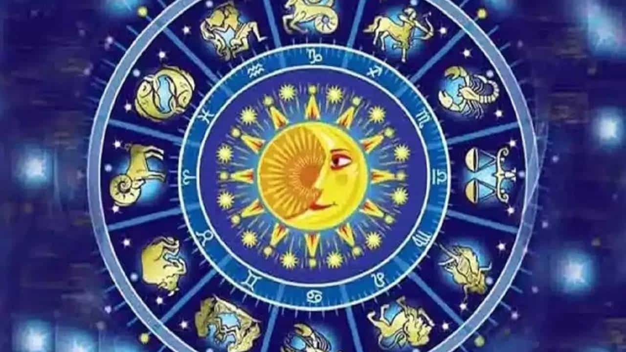 Horoscope Today 21 May: ಈ ರಾಶಿಯವರಿಗೆ ಅವರ ಸ್ವಂತ ವೆಚ್ಚವನ್ನೇ ಭರಿಸಲು ಕಷ್ಟ Horoscope Today 21 May: ಈ ರಾಶಿಯವರಿಗೆ ಅವರ ಸ್ವಂತ ವೆಚ್ಚವನ್ನೇ ಭರಿಸಲು ಕಷ್ಟ