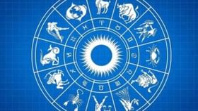 Horoscope: ಈ ರಾಶಿಯವರು ತಮಗೆ ಅನುಕೂಲವಾಗುವಂತೆ ಮಾತನಾಡಿ ಗೆಲ್ಲುವರು