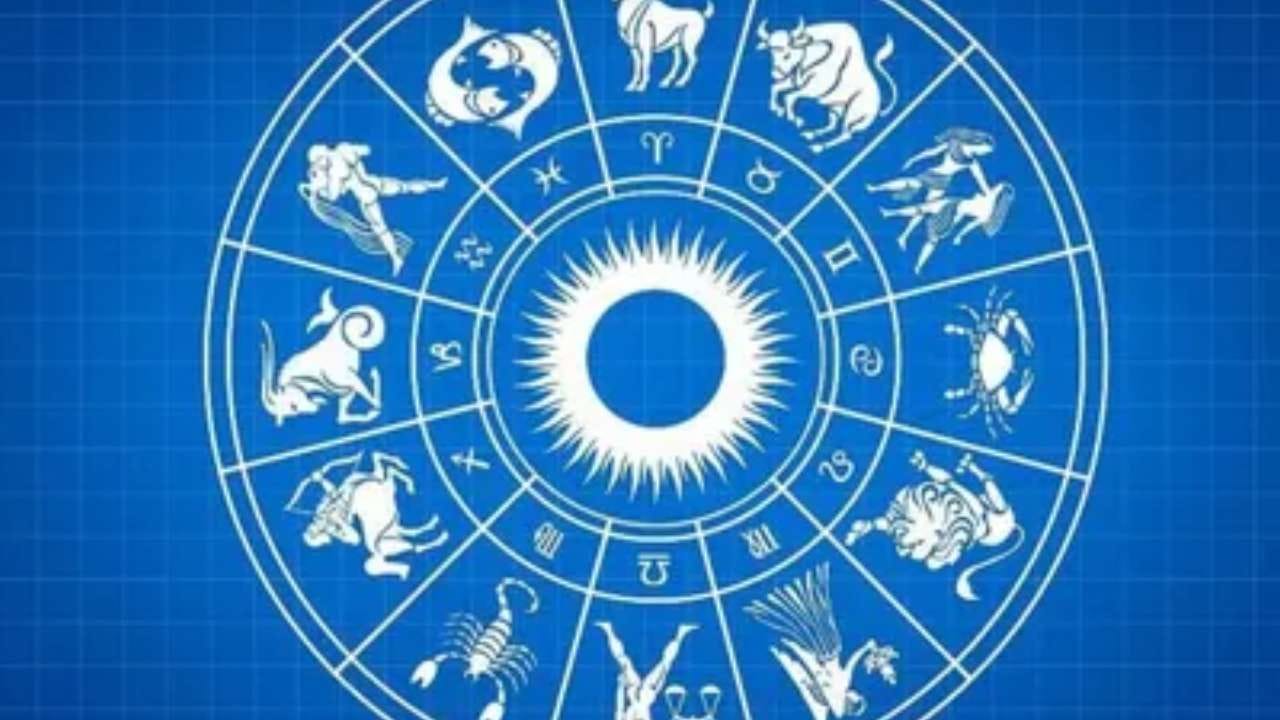 Horoscope Today 18 June: ಈ ರಾಶಿಯವರು ತಮಗೆ ಅನುಕೂಲವಾಗುವಂತೆ ಮಾತನಾಡಿ ಗೆಲ್ಲುವರು Horoscope Today 18 June: ಈ ರಾಶಿಯವರು ತಮಗೆ ಅನುಕೂಲವಾಗುವಂತೆ ಮಾತನಾಡಿ ಗೆಲ್ಲುವರು