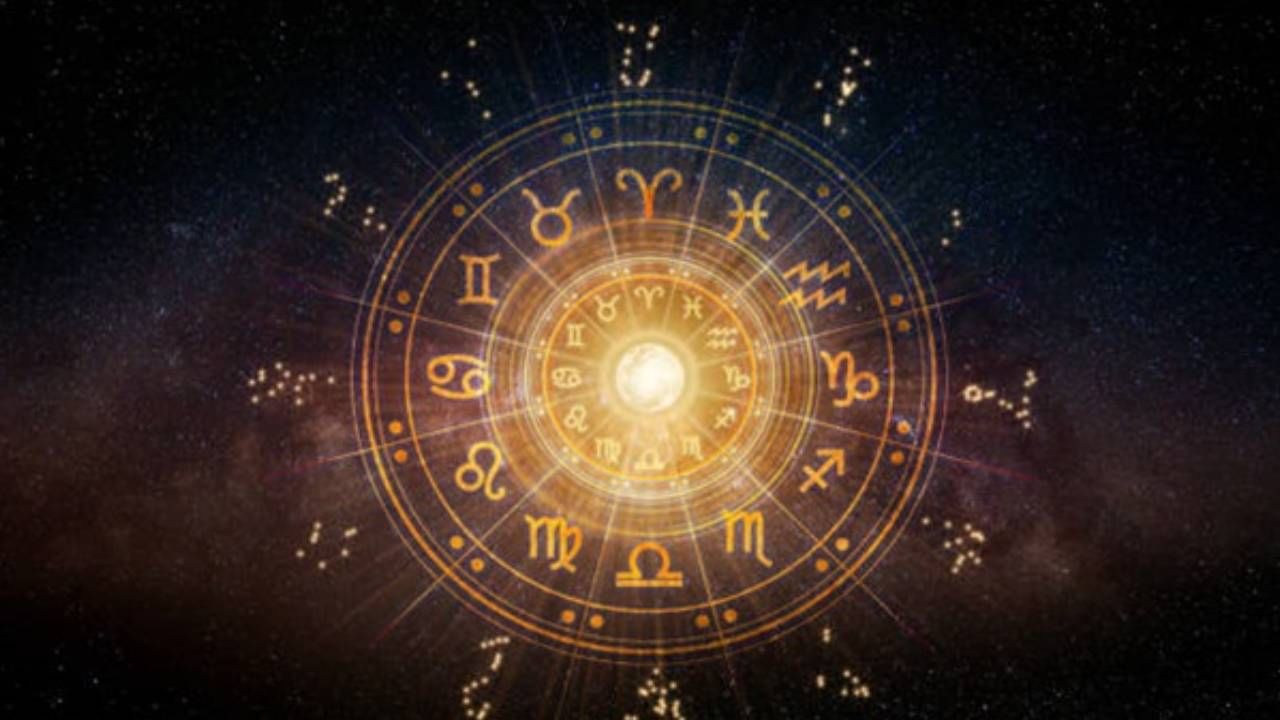Horoscope Today 08 May: ಈ ರಾಶಿಯವರು ಪರರ ಬಲವನ್ನು ನೋಡಿ, ತಮ್ಮ ಯೋಜನೆಯನ್ನು ಸಿದ್ಧಪಡಿಸುವರು
