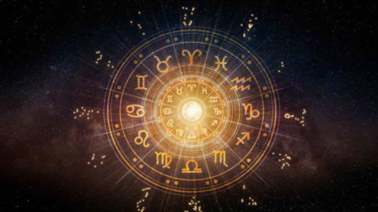 Horoscope Today 08 May: ಈ ರಾಶಿಯವರು ಪರರ ಬಲವನ್ನು ನೋಡಿ, ತಮ್ಮ ಯೋಜನೆಯನ್ನು ಸಿದ್ಧಪಡಿಸುವರು Horoscope Today 08 May: ಈ ರಾಶಿಯವರು ಪರರ ಬಲವನ್ನು ನೋಡಿ, ತಮ್ಮ ಯೋಜನೆಯನ್ನು ಸಿದ್ಧಪಡಿಸುವರು