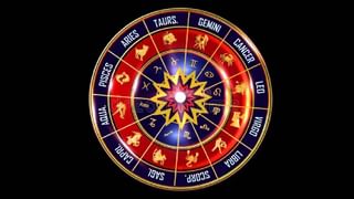 ಪರಪತ್ನಿಯ ಸೇವೆಯಲ್ಲಿ ಹೆಚ್ಚು ನಿರತರು ಈ ನಕ್ಷತ್ರದವರು