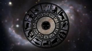 Numerology Prediction: ಸಂಖ್ಯಾಶಾಸ್ತ್ರ ಪ್ರಕಾರ ಜನ್ಮಸಂಖ್ಯೆಗೆ ಅನುಗುಣವಾಗಿ ಮೇ 22ರ ದಿನಭವಿಷ್ಯ
