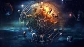 Horoscope Today 04 June: ಈ ರಾಶಿಯವರಿಗೆ ಮಾಡಬಾರದ್ದನ್ನೇ ಮಾಡುವ ಕುತೂಹಲ Horoscope Today 04 June: ಈ ರಾಶಿಯವರಿಗೆ ಮಾಡಬಾರದ್ದನ್ನೇ ಮಾಡುವ ಕುತೂಹಲ