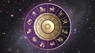 Horoscope Today 14 May: ಈ ರಾಶಿಯವರಿಗೆ ಅಧಿಕಾರದಿಂದ ಪತನವಾಗುವ ಆತಂಕ