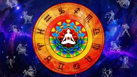 Horoscope: ಈ ರಾಶಿಯವರ ವರ್ತನೆ ಮಾನಸಿಕ ಅಸ್ವಾಸ್ಥ್ಯದಂತೆ ತೋರಬಹುದು Horoscope: ಈ ರಾಶಿಯವರ ವರ್ತನೆ ಮಾನಸಿಕ ಅಸ್ವಾಸ್ಥ್ಯದಂತೆ ತೋರಬಹುದು