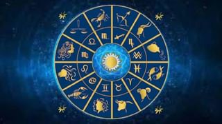 Numerology Prediction: ಸಂಖ್ಯಾಶಾಸ್ತ್ರ ಪ್ರಕಾರ ಜನ್ಮಸಂಖ್ಯೆಗೆ ಅನುಗುಣವಾಗಿ ಮೇ 15ರ ದಿನಭವಿಷ್ಯ