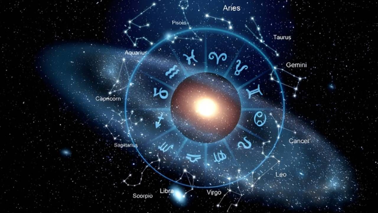 Horoscope Today 05 May: ಈ ರಾಶಿಯವರು ಪ್ರತಿಕೂಲ ಸಂದರ್ಭವನ್ನು ಎದುರಿಸಲು ತಡಕಾಡುವರು