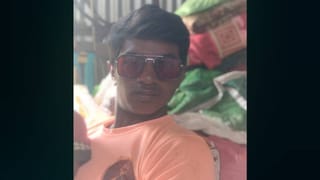 ಬೆಳಗಾವಿ: ಕರ್ನಲ್ ಸೋಫಿಯಾ ಖುರೇಷಿ ಪತಿ ಮನೆ ಮೇಲೆ RSS ದಾಳಿ ಎಂದು ಸುಳ್ಳು ಸುದ್ದಿ ಹರಿಬಿಟ್ಟ ಕಿಡಿಗೇಡಿ