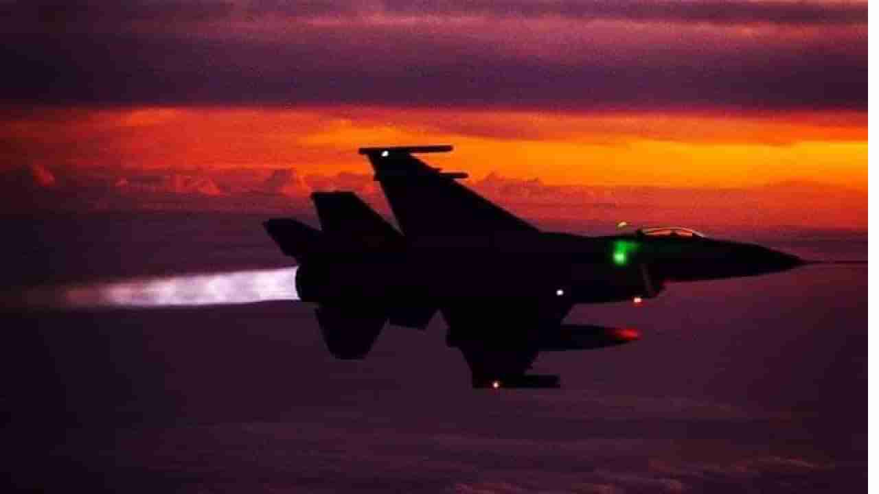 Operation Sindoor: ಆಪರೇಷನ್ ಸಿಂಧೂರ್ ಎಂದರೇನು? ಪಾಕ್​ ನಿದ್ರೆಗೆಡಿಸಿದ ಭಾರತದ ದಾಳಿಗೆ ಈ ಹೆಸರಿಟ್ಟಿದ್ದೇಕೆ?