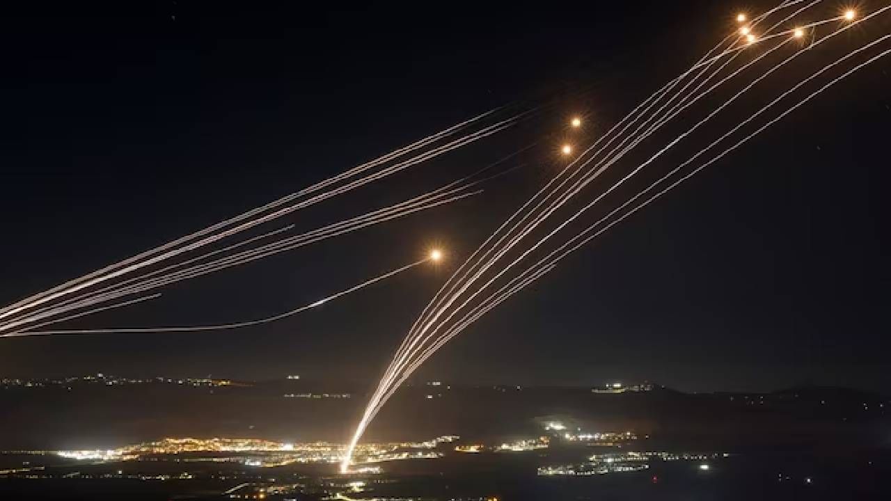 Live: ಯುದ್ಧ ಸ್ಥಿತಿ:  ಭಾರತದಿಂದ ಎರಡನೇ ಬಾರಿ ದಾಳಿ, ಅಕ್ಷರಶಃ ನಲುಗಿದ ಪಾಕ್, ಏನೇನಾಯ್ತು?