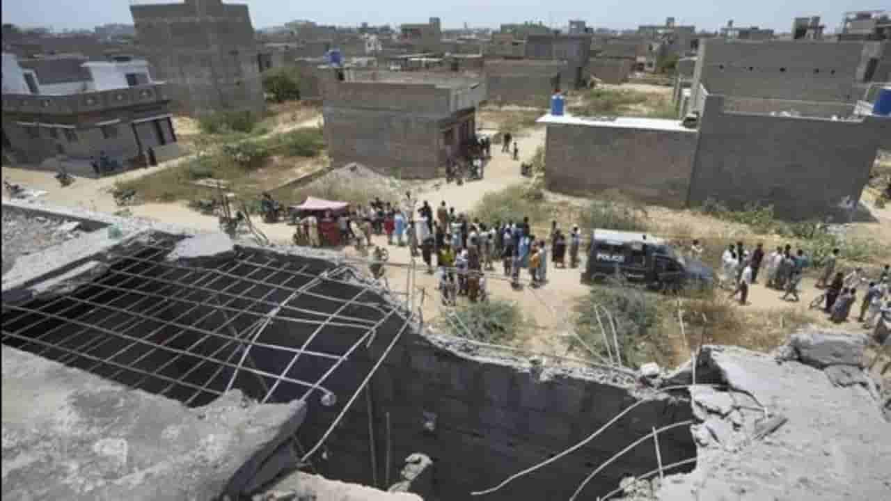 ದೇಶಗಳು ಮಾತುಕತೆ ಮೂಲಕ ಸಮಸ್ಯೆ ಪರಿಹರಿಸಿಕೊಳ್ಳಬೇಕು ಎಂದ ಮುಸ್ಲಿಂ ವೈಯಕ್ತಿಕ ಕಾನೂನು ಮಂಡಳಿ