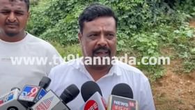ಮೊನ್ನೆ ಬಿಡದಿ ಭದ್ರಾಪುರ ಬಳಿ ಇವತ್ತು ಅತ್ತಿಬೆಲೆ ಮಾರ್ಗ ರೇಲ್ವೇ ಬ್ರಿಜ್ ಮೊನ್ನೆ ಬಿಡದಿ ಭದ್ರಾಪುರ ಬಳಿ ಇವತ್ತು ಅತ್ತಿಬೆಲೆ ಮಾರ್ಗ ರೇಲ್ವೇ ಬ್ರಿಜ್