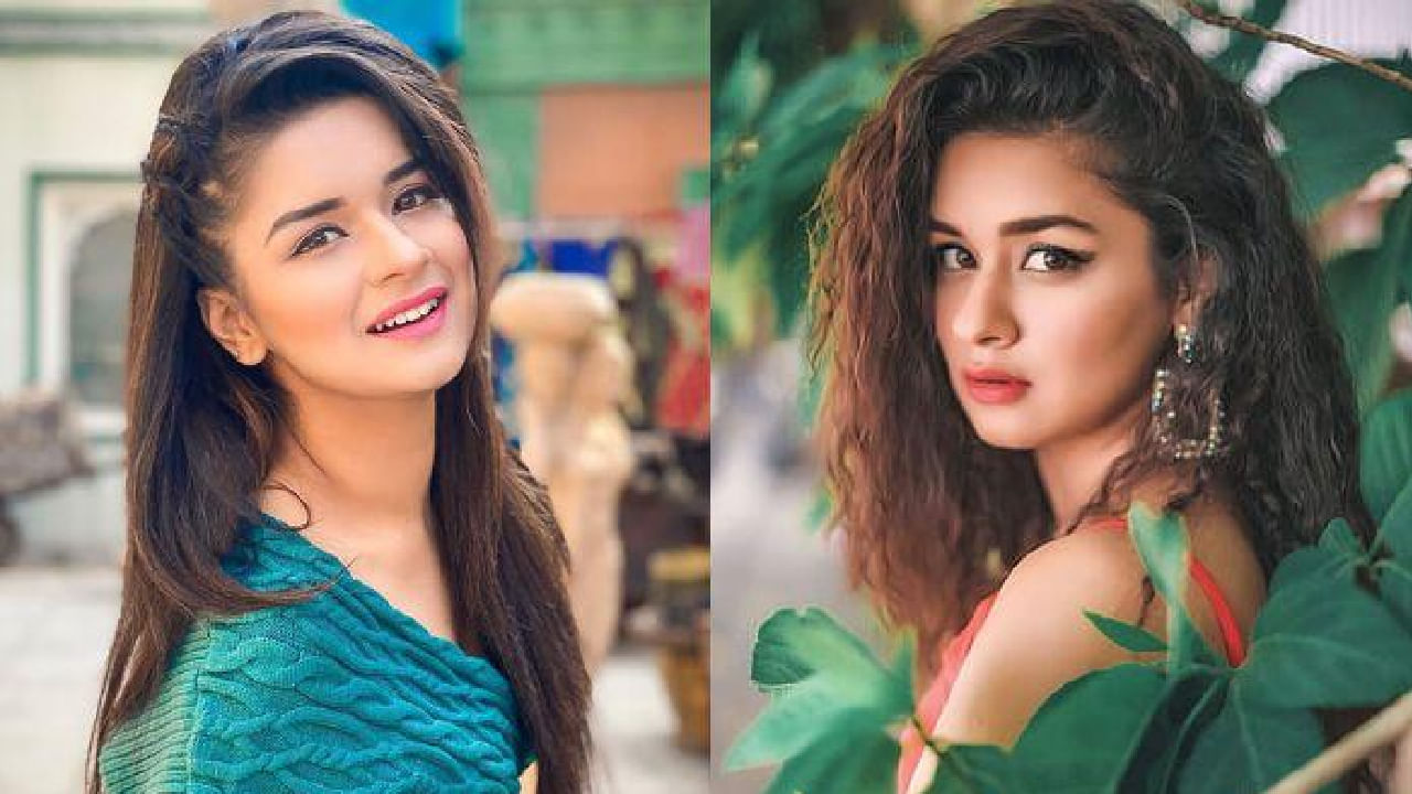 ಒಟ್ಟಿನಲ್ಲಿ ವಿರಾಟ್ ಕೊಹ್ಲಿ ಒತ್ತಿದ ಒಂದೇ ಒಂದು ಲೈಕ್​ನಿಂದಾಗಿ ಅವನೀತ್ ಕೌರ್ ಇದೀಗ ಸಖತ್ ಸುದ್ದಿಯಾಗಿದ್ದಾರೆ. ಈ ಸುದ್ದಿ ಬೆನ್ನಲ್ಲೇ ಗೂಗಲ್​ನಲ್ಲಿ ಅವನೀತ್ ಬಗ್ಗೆ ಹುಡುಕಾಟ ಕೂಡ ಶುರುವಾಗಿದೆ. ಹೀಗಾಗಿ ಕಿಂಗ್ ಕೊಹ್ಲಿಯ ಒಂದು ಲೈಕ್​ ಯುವ ನಟಿಯ ಭವಿಷ್ಯವನ್ನೇ ಬದಲಿಸುವ ಸಾಧ್ಯತೆಯನ್ನು ತಳ್ಳಿಹಾಕುವಂತಿಲ್ಲ.